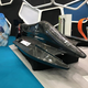 Illustration for article titled Seebold Sports dips toe back into the water, will offer a new composite carbon boatem/em